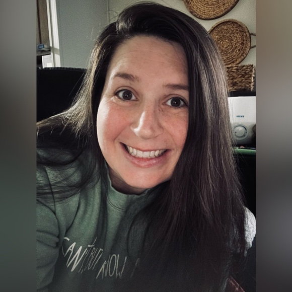 Other - Meet your Posher!